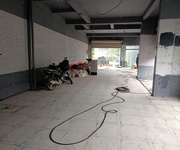 1 Chính chủ cho thuê văn phòng   biệt thự lô góc view đẹp  6.7x17m