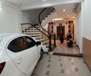 1 Bán nhà mặt ngõ phố quan nhân oto tránh 65m2 6 tầng 19 tỷ 1 Bán nhà mặt ngõ phố quan nhân oto tránh 65m2 6 tầng 19 tỷ