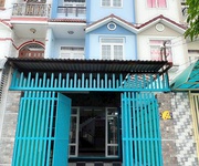 57. nhà 10 triệu 4 phòng ngủ rộng rãi thoáng mát