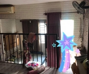 2 Nhà đẹp 2 mặt hẻm thống nhất gò vấp 70m , 4pn, ở ngay, giá 6 tỷ 8 tl