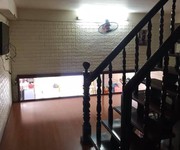 Nhà đẹp 2 mặt hẻm thống nhất gò vấp 70m , 4pn, ở ngay, giá 6 tỷ 8 tl