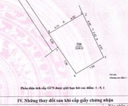 3 Tin thật 100  bán tòa chdv 104m2 x 32p ở lê đức thọ - dòng tiền 2,2 tỷ   7,2/năm - cách phố 35m