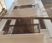 Bán nhà riêng ô tô con đỗ cửa 4pnkk, 4wc, 5 tầng tại tây mỗ, nam từ liêm, hà nội, giá 5,9 tỷ.