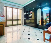 1 Nhà 4 tầng, hxh lạc long quân, quận tân bình, 65m   4.8x14    giá 9.8 tỷ.