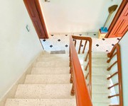 2 Nhà 4 tầng, hxh lạc long quân, quận tân bình, 65m   4.8x14    giá 9.8 tỷ.