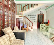 Nhà 4 tầng, hxh lạc long quân, quận tân bình, 65m   4.8x14    giá 9.8 tỷ.