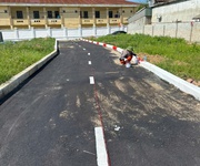 Chính chủ bán lô đất đẹp - giá tốt - cần bán nhanh đất vị trí đẹp tại an phú, mỹ đức