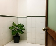 3 Nhà hẻm ô tô nguyễn đình chiểu - quận 3 - 3.9 x 10m - 8.1 tỷ