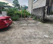 2 Đất đẹp - giá tốt - vị trí đắc địa tại khu tái định cư văn mỹ, hoàng văn thụ, chương mỹ, hà nội 2 Đất đẹp - giá tốt - vị trí đắc địa tại khu tái định cư văn mỹ, hoàng văn thụ, chương mỹ, hà nội