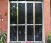 2 Cho thuê văn phòng / phòng học tại ngõ 205 xuân đỉnh   bắc từ liêm