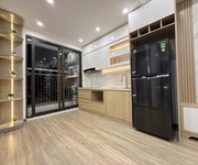 2  ct1- a1 tây nam linh đàm tầng trung 51m giá 4x tỉ 2  ct1- a1 tây nam linh đàm tầng trung 51m giá 4x tỉ