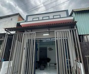 Cổ nhuế - căn góc 2 thoáng, ô tô ngủ nhà, 85m2, nhỉnh 13 tỷ