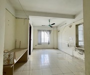 2 Căn hộ 2 ngủ- sát mega market phạm văn đồng - ban công thoáng mát 75,4m2   5,95 tỷ.