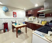 2 Cách mt tân sơn nhì 2 căn   trệt, lửng, 2 lầu, 5pn   chỉ 7.2 tỷ