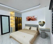 3 Bán nhà nam dư - cách 1 nhà ra phố - 30m2 5 tầng mới xây nhỉnh 7 tỷ