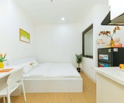 Bán tòa nhà thái thịnh, đống đa - 248m x 8t thang máy - mt 10m - dòng tiền 350tr/th - giá 79 tỷ