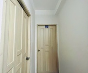 1 Bán nhà mặt tiền kinh doanh   khu chợ tân bình   đường nhựa 6m   4 tầng kiên cố.