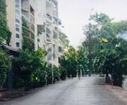 Mặt tiền đường 6m   kinh doanh sầm uất   gần chợ tân bình   4 tầng kiên cố - giá 10.79 tỷ.