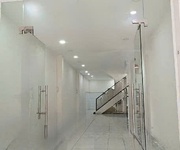 1 Mặt tiền đường 6m   kinh doanh sầm uất   gần chợ tân bình   4 tầng kiên cố - giá 10.79 tỷ.