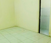 2 Mặt tiền đường 6m   kinh doanh sầm uất   gần chợ tân bình   4 tầng kiên cố - giá 10.79 tỷ.