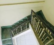 2 Bán nhà mặt tiền kinh doanh   khu chợ tân bình   đường nhựa 6m   4 tầng kiên cố.