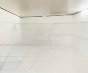 3 Mặt tiền đường 6m   kinh doanh sầm uất   gần chợ tân bình   4 tầng kiên cố - giá 10.79 tỷ.