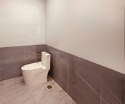 3 Bán nhà mặt tiền kinh doanh   khu chợ tân bình   đường nhựa 6m   4 tầng kiên cố.