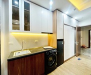 Bán nhà xuân la, tây hồ - 54/64m  x 7t thang máy - vỉa hè ô tô tránh - dòng tiền 70tr/th - giá 26 tỷ