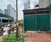 1 Cực hiếm   đất tđc ngọc thụy   vị trí vàng   đường 12m   gần hồ