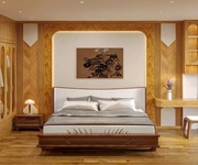 4 Bán nhà phân lô trần quốc hoàn, cầu giấy - 40m  x 7t thang máy - mt 4m - ô tô tránh - kinh doanh - 4 Bán nhà phân lô trần quốc hoàn, cầu giấy - 40m  x 7t thang máy - mt 4m - ô tô tránh - kinh doanh -