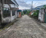 3 Đất đẹp - giá tốt - vị trí đắc địa tại khu tái định cư văn mỹ, hoàng văn thụ, chương mỹ, hà nội 3 Đất đẹp - giá tốt - vị trí đắc địa tại khu tái định cư văn mỹ, hoàng văn thụ, chương mỹ, hà nội