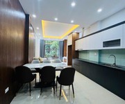 3 Siêu phẩm nhà mới 6 tầng - thang máy- full nội thất - ô tô vô nhà - cách phố ô tô tránh 15m - kinh