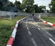 2 Chính chủ bán lô đất đẹp - giá tốt - cần bán nhanh đất vị trí đẹp tại an phú, mỹ đức 2 Chính chủ bán lô đất đẹp - giá tốt - cần bán nhanh đất vị trí đẹp tại an phú, mỹ đức