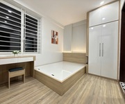 3  ct1- a1 tây nam linh đàm tầng trung 51m giá 4x tỉ 3  ct1- a1 tây nam linh đàm tầng trung 51m giá 4x tỉ