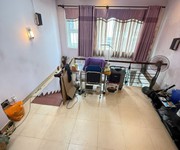 3 Cách mt tân sơn nhì 2 căn   trệt, lửng, 2 lầu, 5pn   chỉ 7.2 tỷ