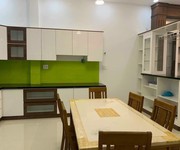 1 Cổ nhuế - căn góc 2 thoáng, ô tô ngủ nhà, 85m2, nhỉnh 13 tỷ 1 Cổ nhuế - căn góc 2 thoáng, ô tô ngủ nhà, 85m2, nhỉnh 13 tỷ