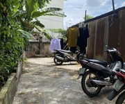 1 Bán nhà mặt tiền đường số 3, phường cát lái,tp hcm.dt 164m2, 7pn, shr, giá 6.2 tỷ.