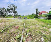 2 Bán 3 lô đất tuyến 2 thượng đức minh đức đồ sơn, ô tô vào tận nơi giá chỉ 8xx triệu zalo 2 Bán 3 lô đất tuyến 2 thượng đức minh đức đồ sơn, ô tô vào tận nơi giá chỉ 8xx triệu zalo