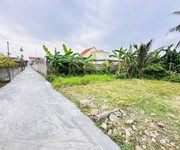 4 Bán 3 lô đất tuyến 2 thượng đức minh đức đồ sơn, ô tô vào tận nơi giá chỉ 8xx triệu zalo 4 Bán 3 lô đất tuyến 2 thượng đức minh đức đồ sơn, ô tô vào tận nơi giá chỉ 8xx triệu zalo