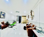 Bán nhà dọn vào ở ngay phạm thế hiển 4,6x13 nở hậu hẻm to nhỉnh 4 tỷ