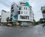 Cực hiếm   đất tđc ngọc thụy   vị trí vàng   đường 12m   gần hồ