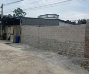 3 Chính chủ bán lô đất đẹp - giá tốt - cần bán nhanh đất vị trí đẹp tại an phú, mỹ đức 3 Chính chủ bán lô đất đẹp - giá tốt - cần bán nhanh đất vị trí đẹp tại an phú, mỹ đức