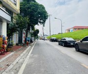 4 Siêu phẩm nhà mới 6 tầng - thang máy- full nội thất - ô tô vô nhà - cách phố ô tô tránh 15m - kinh