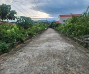 4 Đất đẹp - giá tốt - vị trí đắc địa tại khu tái định cư văn mỹ, hoàng văn thụ, chương mỹ, hà nội 4 Đất đẹp - giá tốt - vị trí đắc địa tại khu tái định cư văn mỹ, hoàng văn thụ, chương mỹ, hà nội