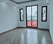 1 Phân lô, gara ôtô - 7 tầng thang máy - 12 p. khép kín - kinh doanh 1 Phân lô, gara ôtô - 7 tầng thang máy - 12 p. khép kín - kinh doanh