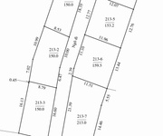 4 Chính chủ bán lô đất đẹp - giá tốt - cần bán nhanh đất vị trí đẹp tại an phú, mỹ đức 4 Chính chủ bán lô đất đẹp - giá tốt - cần bán nhanh đất vị trí đẹp tại an phú, mỹ đức