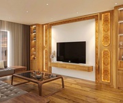 3 Bán nhà phân lô trần quốc hoàn, cầu giấy - 40m  x 7t thang máy - mt 4m - ô tô tránh - kinh doanh - 3 Bán nhà phân lô trần quốc hoàn, cầu giấy - 40m  x 7t thang máy - mt 4m - ô tô tránh - kinh doanh -