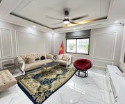 Bán căn nhà mặt ngõ phố vọng, gara, ở vip, kd đỉnh, 81m,thang máy, nhỉnh 25 tỷ