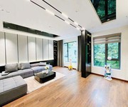 2 Cổ nhuế - căn góc 2 thoáng, ô tô ngủ nhà, 85m2, nhỉnh 13 tỷ 2 Cổ nhuế - căn góc 2 thoáng, ô tô ngủ nhà, 85m2, nhỉnh 13 tỷ