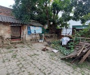 2 Đất fo, cần tìm khách, 90m2, mt5m,  thực sd 104m2 , 2 ô tô tránh, ngay bìa làng, xuân nộn, thư lâm